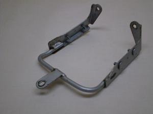 中古バイクパーツ販売専門店アイラブモーターゼファー400/ ZEPHYR400