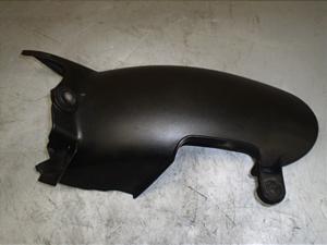 中古バイクパーツ販売専門店アイラブモーターライブディオZX リア