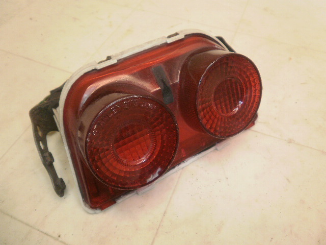 中古バイクパーツ販売専門店アイラブモーターCBR250RR テールランプ