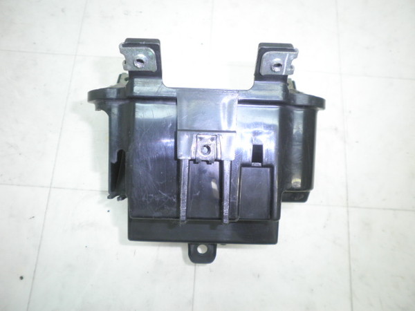 中古バイクパーツ販売専門店アイラブモーターPCX125 バッテリー