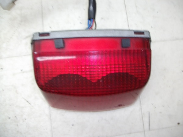 中古バイクパーツ販売専門店アイラブモーターZZR400/ ZZ-R400