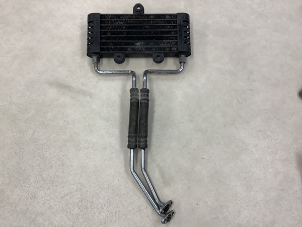 中古バイクパーツ販売専門店アイラブモーターゼファー400/ZEPHYR 純正