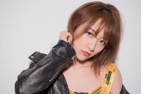 高橋みなみ (タカハシミナミ)｜チケットぴあ