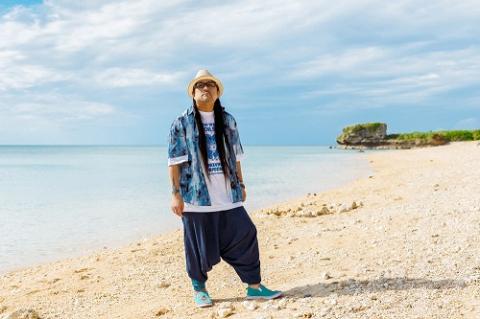 上杉昇 (ウエスギショウ)｜チケットぴあ