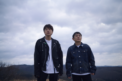 ゆず (ユズ)｜チケットぴあ