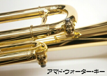 ZORROトランペット（ゾロトランペット） - 管楽器専門店 Groovin' Trumpet