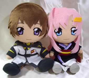 SEEDグッズ×3！ | Semence DIARY - 楽天ブログ