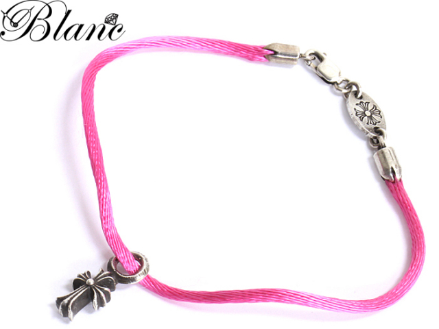 送料、代引手数料無料】 ◇ 【中古】 クロムハーツ ◇ KZ