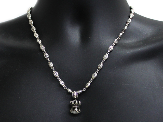 送料、代引手数料無料】 ◇ 【中古】 ジャスティン デイビス ◇ Heavy