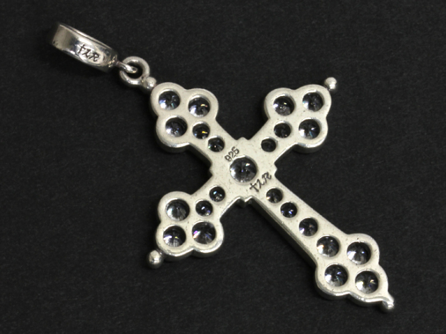 送料、代引手数料無料】 ◇ 【中古】 ローリーロドキン ラージ