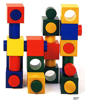 ネフ社 リグノ 【正規輸入品】【12％OFF】【送料当店負担】 木の