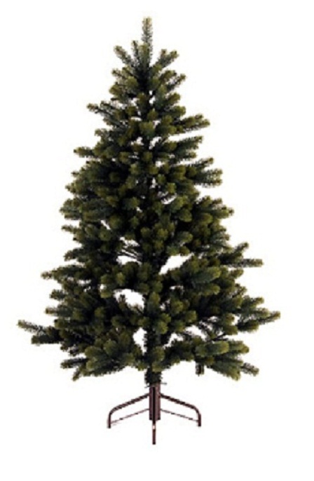 RSグローバル トレード社 シュヴァルツヴァルトクリスマスツリー