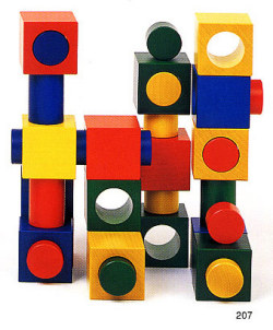 ネフ社 リグノ 【正規輸入品】【12％OFF】【送料当店負担】 木の