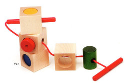 ネフ社 シグナ 【正規輸入品】【7％OFF】【送料当店負担】【在庫有