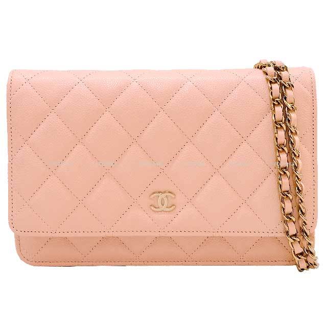 LOUIS VUITTON ルイ・ヴィトン コインケース 