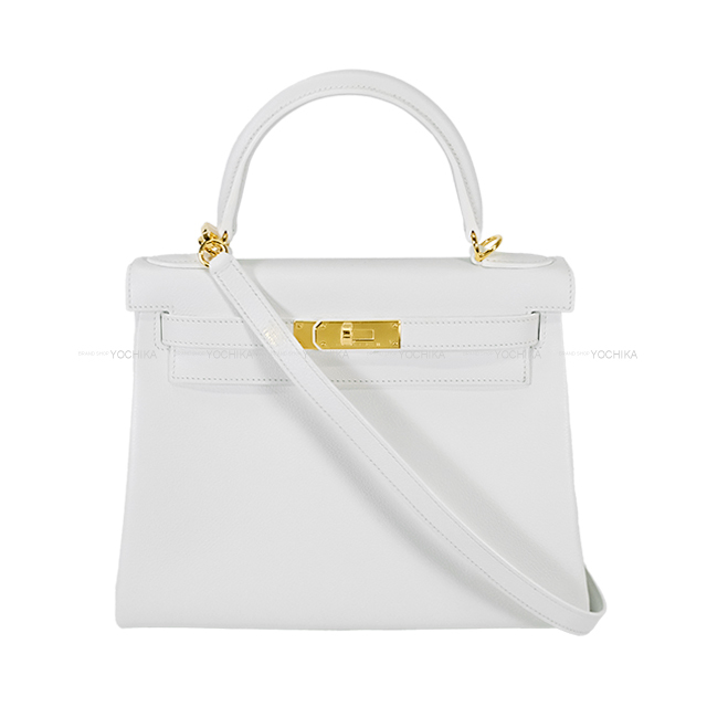 HERMES エルメス ティッシュケース プレイヤード PM エトープ