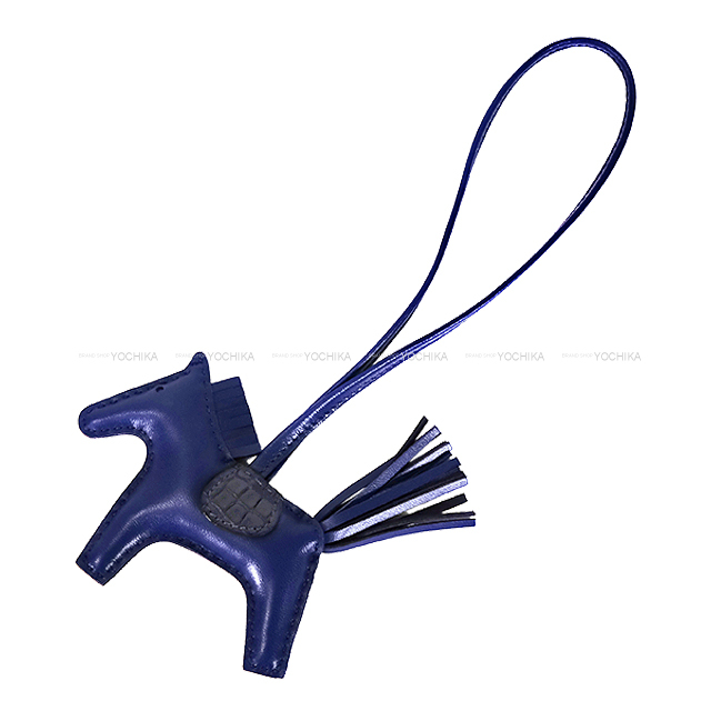 2018年ホリデーギフト HERMES エルメス ノベルティ トランプ 赤(レッド