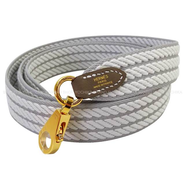 HERMES エルメス ティッシュケース プレイヤード PM エトープ