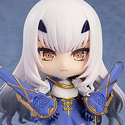 ねんどろいど ランサー/メリュジーヌ