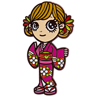 ayumi hamasaki COUNTDOWN LIVE 2013-2014 A 新春アイテム先行販売決定