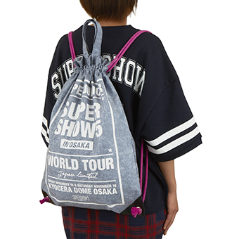 NEWS | SUPER JUNIOR（スーパージュニア）JAPAN OFFICIAL WEBSITE