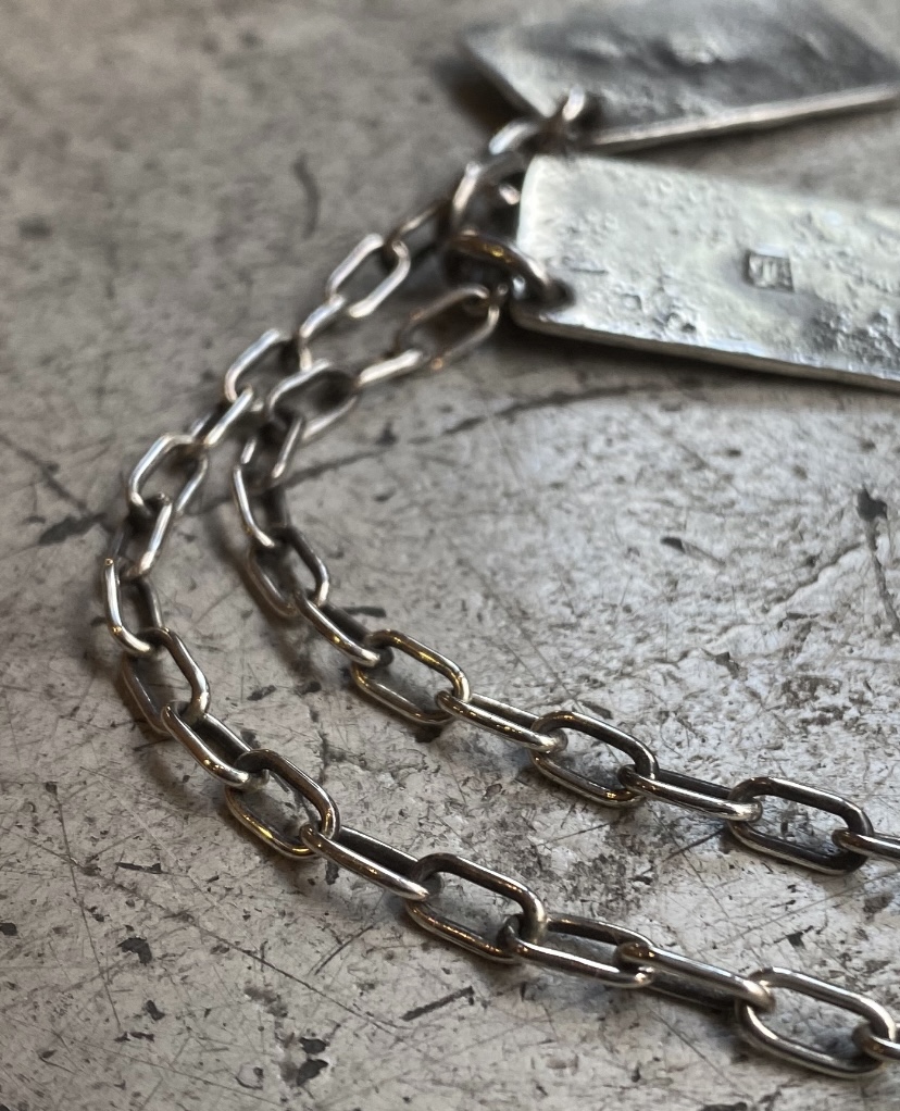 Henson. | Time is on Blog