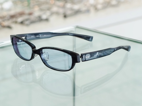 999.9 People（NP-67） | 999.9 selected by HAYASHI-MEGANE BLOG(2)