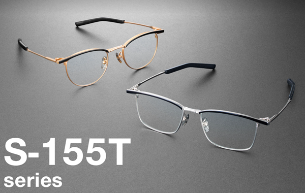 999.9”2021-2022モデル”概要】 | 999.9 selected by HAYASHI-MEGANE