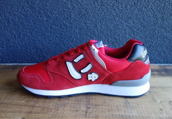 Sangacio（サンガッチョ ）数量限定 