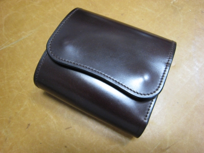 こんにちは | LAST CROPS ｜ SHOP BLOG