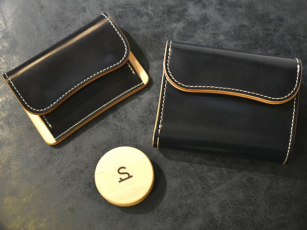 ワイルドスワンズに別注しました！！【WILD SWANS × JUNKYSTYLE / ENO