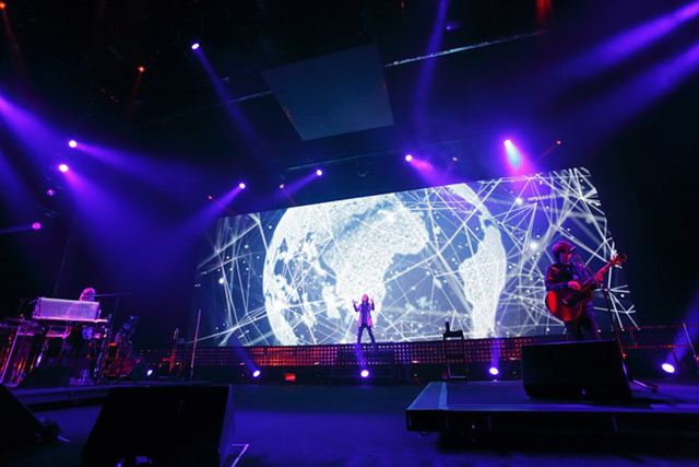 音楽コンシェルジュがヒットの秘密を解説