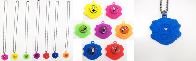 AAA TOUR 2013 Eighth Wonder ツアーグッズ特集