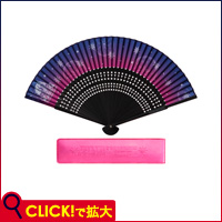 東方神起 LIVE TOUR 2013 ～TIME～ ツアーグッズ特集