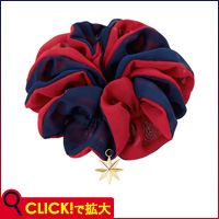 東方神起 LIVE TOUR 2013 ～TIME～ ツアーグッズ特集