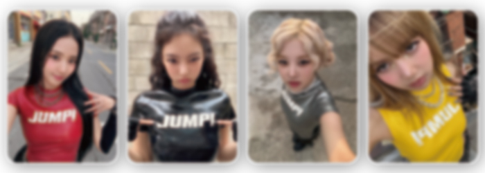 キーリング（BLACK） – YGEX OFFICIAL SHOP