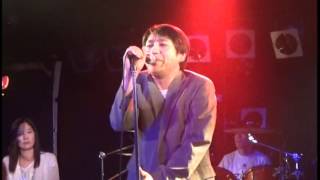 2022年 HEART OF KLAXON 完全復活！！