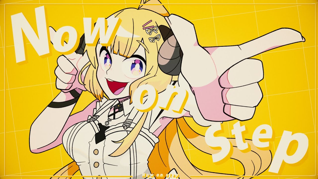 Movies | 角巻わため 2nd Live「わためぇ Night Fever!! in TOKYO