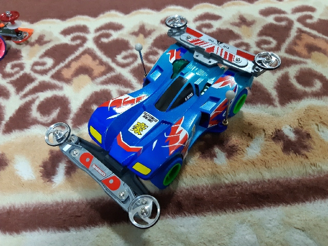 concours d'Elegance/SEARCH TAG