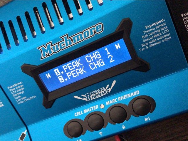 concours d'Elegance/SEARCH TAG