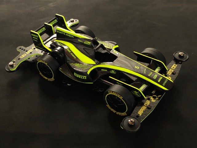 concours d'Elegance/SEARCH TAG