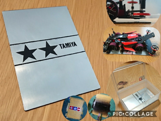 concours d'Elegance/SEARCH TAG