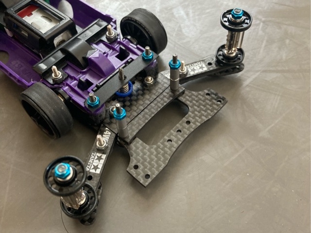 concours d'Elegance/SEARCH TAG