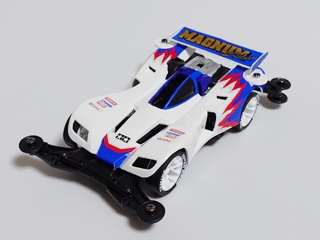 concours d'Elegance/SEARCH TAG