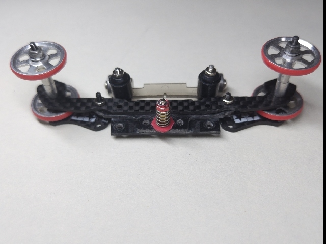 concours d'Elegance/SEARCH TAG