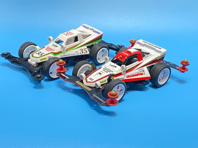 concours d'Elegance/SEARCH TAG