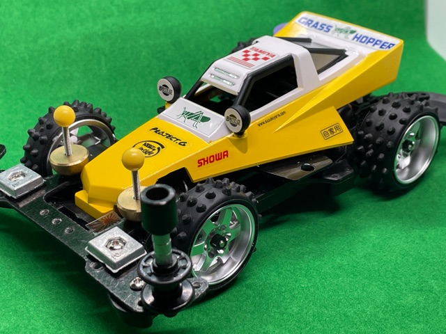 concours d'Elegance/SEARCH TAG