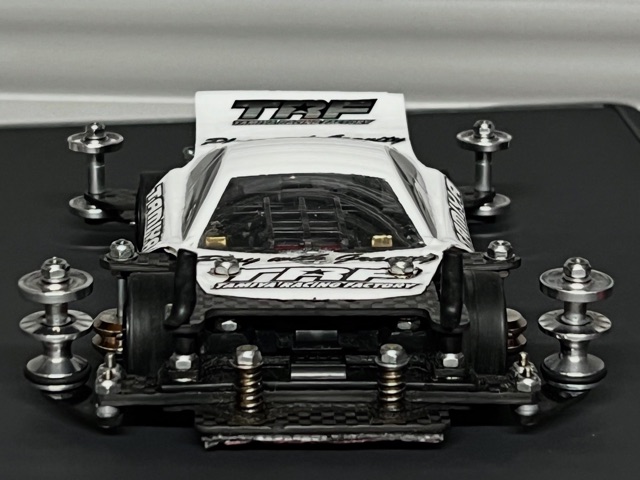 concours d'Elegance/SEARCH TAG