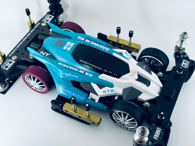 concours d'Elegance/SEARCH TAG