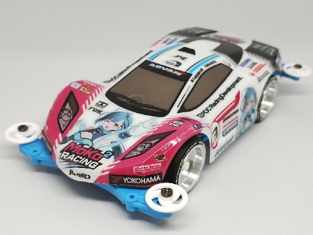 concours d'Elegance/SEARCH TAG